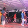 Black Stone Fest (sabato) 094